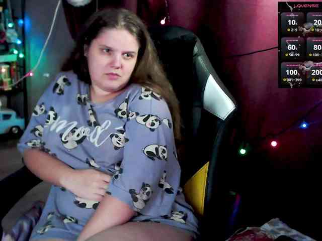 sweet_____cute webcam