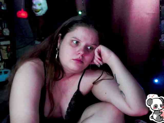 alicepussy Live Webcam on BongaCams