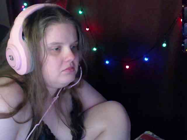 sweet_____cute webcam