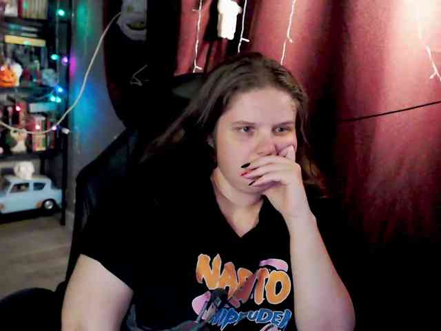 alicepussy alicepussy