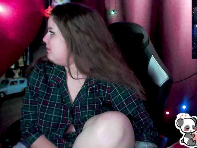 sweet_____cute webcam