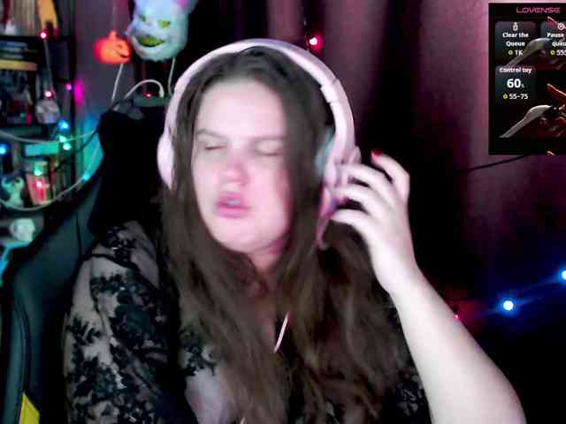 alicepussy alicepussy