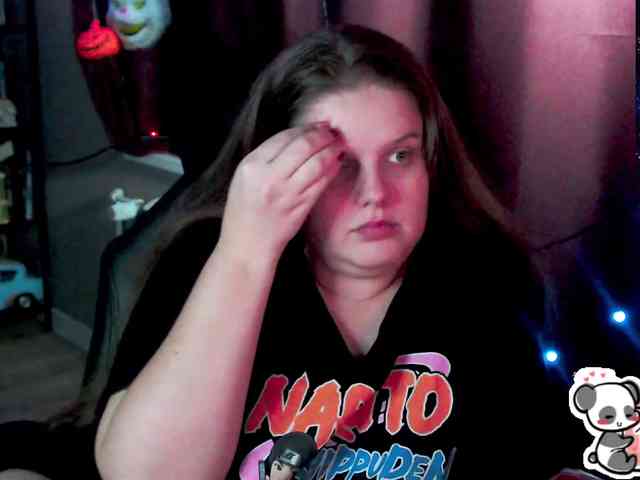 sweet_____cute webcam