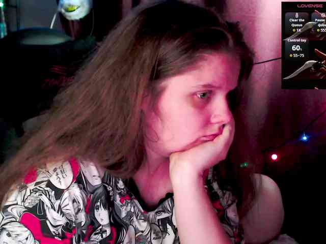 sweet_____cute webcam