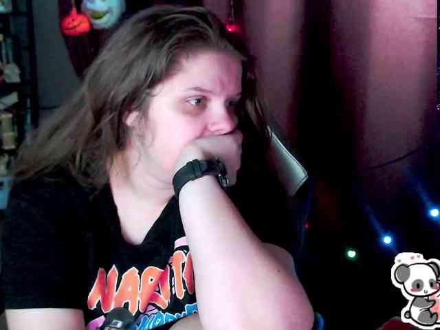 sweet_____cute webcam