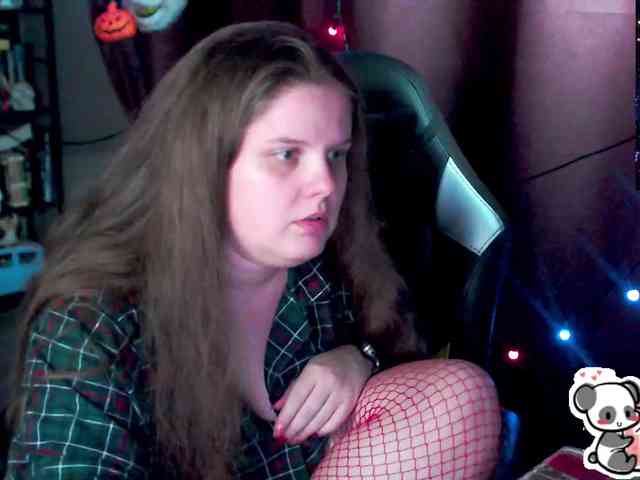 sweet_____cute webcam