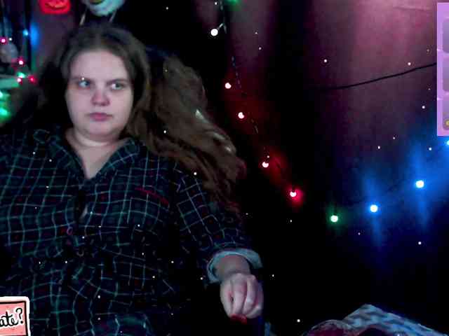 sweet_____cute webcam