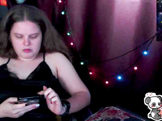 sweet_____cute webcam