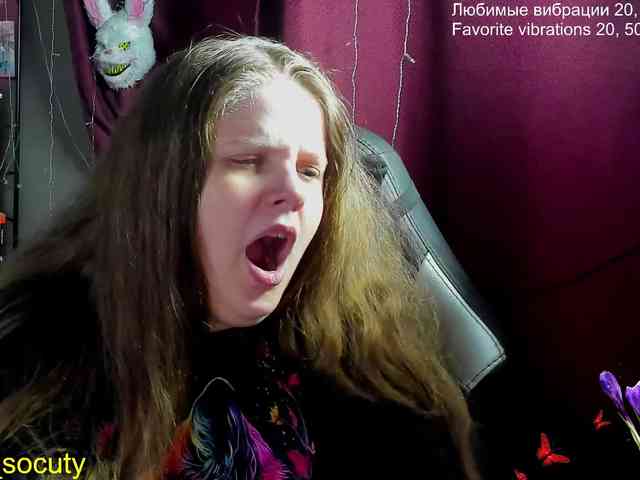 sweet_____cute webcam