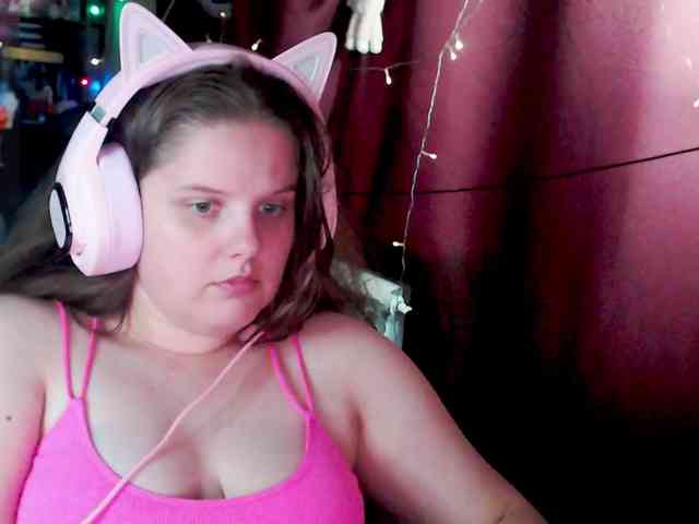 sweet_____cute webcam