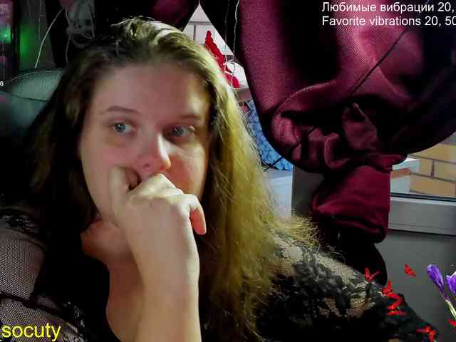 sex chatroom Alicepussy