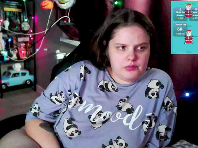 alicepussy alicepussy