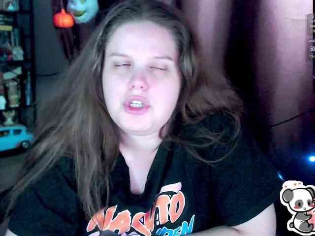 alicepussy alicepussy