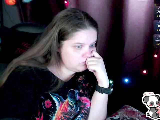 sweet_____cute webcam