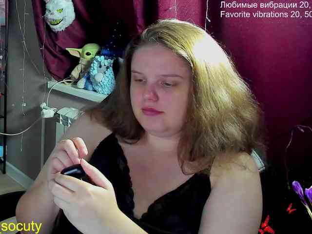 sweet_____cute webcam