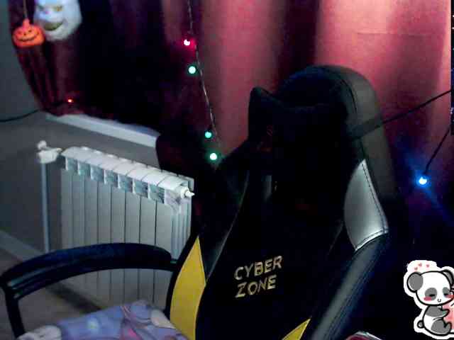 sweet_____cute webcam