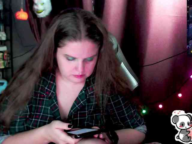 sweet_____cute webcam