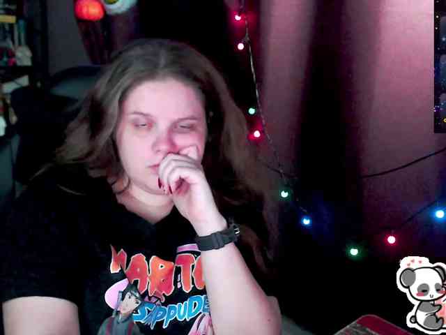 sweet_____cute webcam