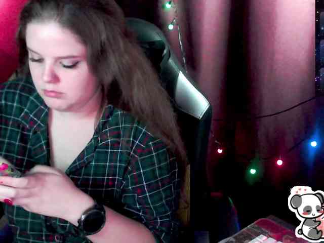 sweet_____cute webcam