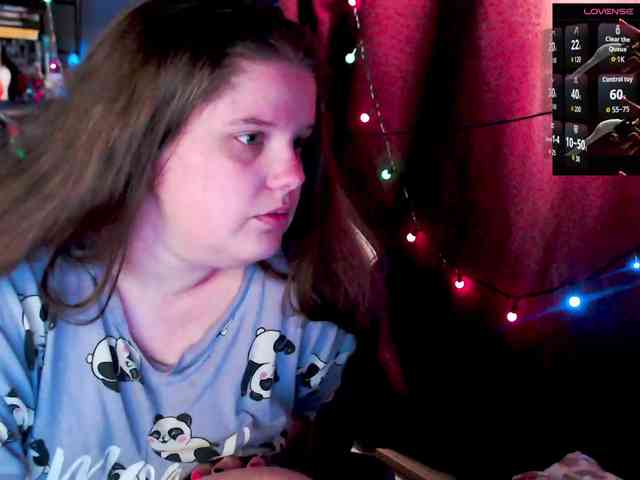 sweet_____cute webcam