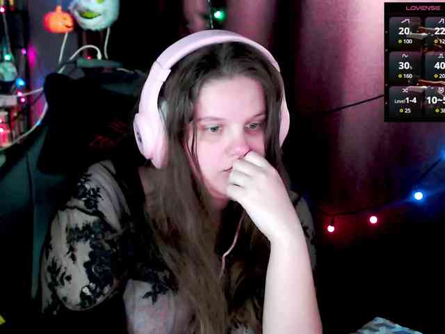 alicepussy alicepussy