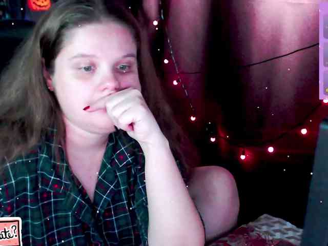 alicepussy alicepussy