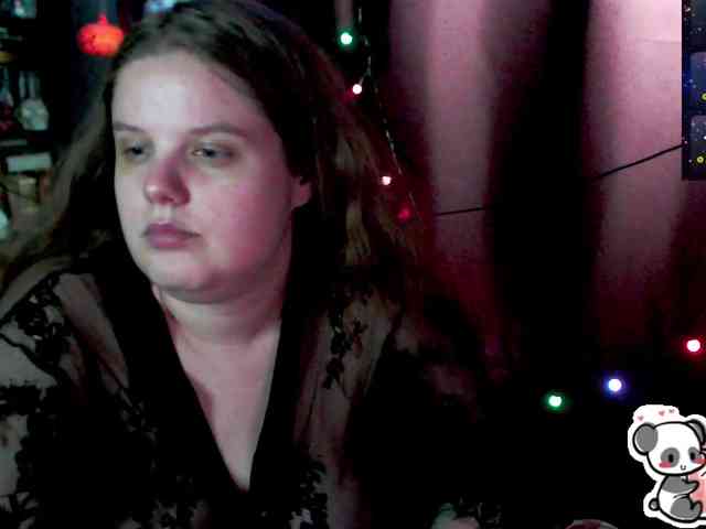 sweet_____cute webcam