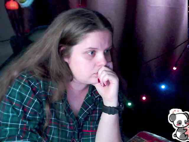 sweet_____cute webcam