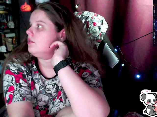 sweet_____cute webcam