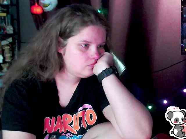 sweet_____cute webcam