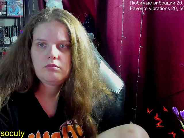 sweet_____cute webcam