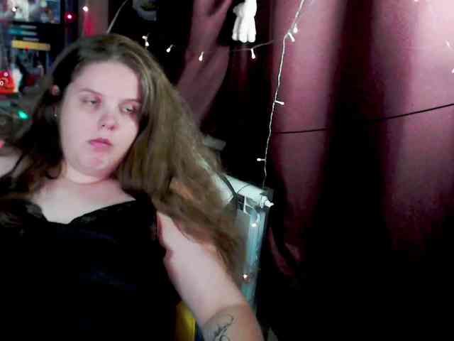 alicepussy