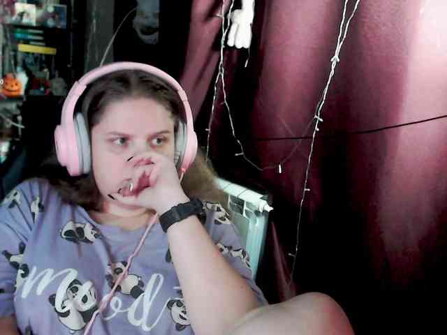 alicepussy