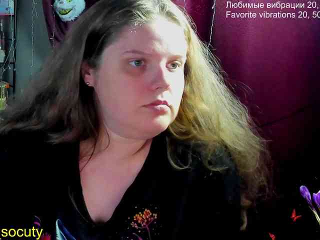 alicepussy