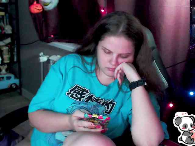 sweet_____cute webcam