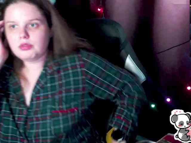 sweet_____cute webcam