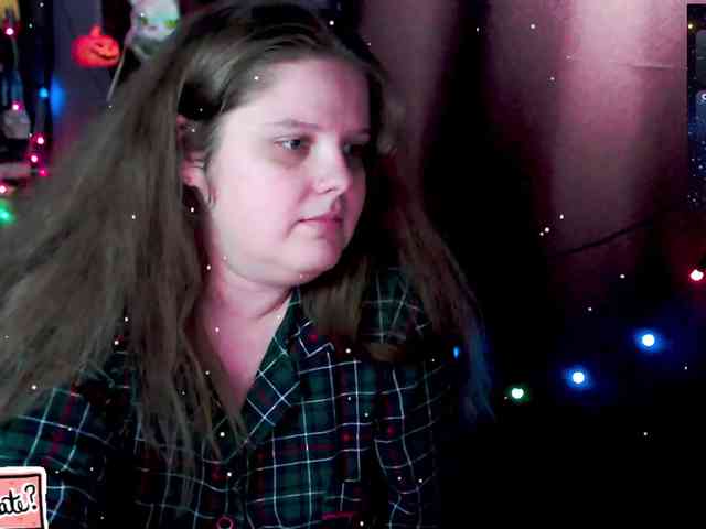 alicepussy alicepussy