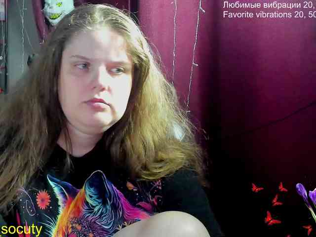sweet_____cute webcam