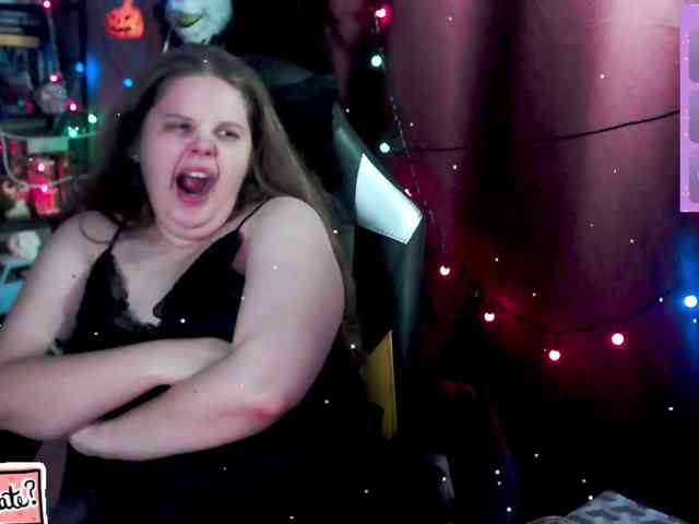 sweet_____cute webcam