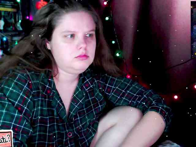 sweet_____cute webcam