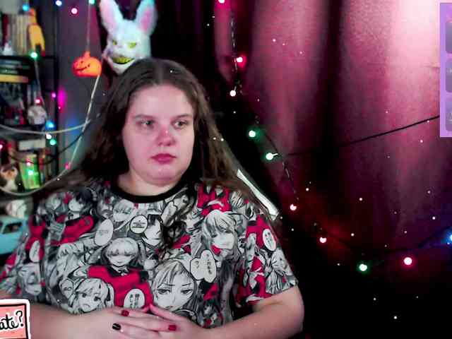 alicepussy alicepussy