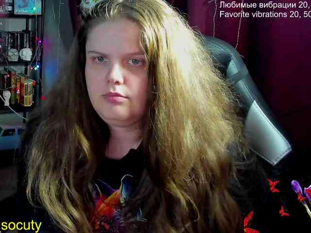 live porn Alicepussy