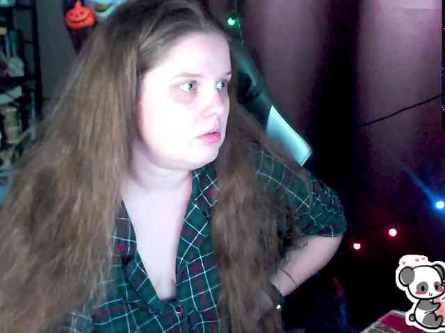 sweet_____cute webcam