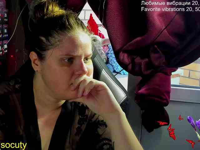 webcam live sex Alicepussy