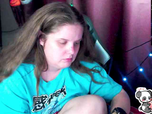 sweet_____cute webcam