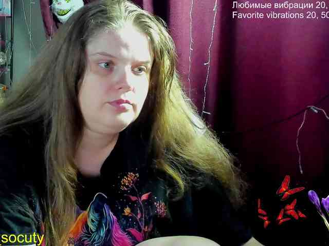 live sex free Alicepussy