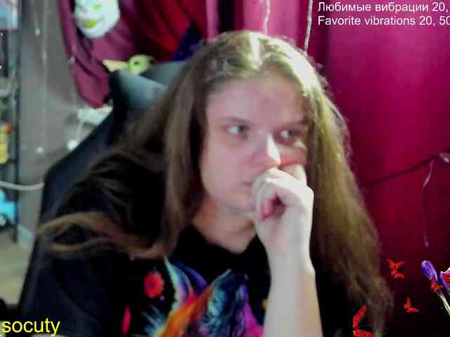 sweet_____cute webcam