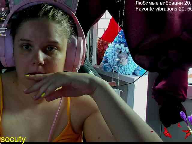 sweet_____cute webcam