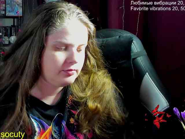 sweet_____cute webcam
