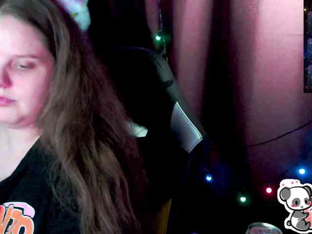 sweet_____cute webcam